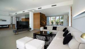 Arrendamento de curta duraçāo Villa Nuestra Señora de Jesus