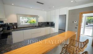 Arrendamento de curta duraçāo Villa Nuestra Señora de Jesus