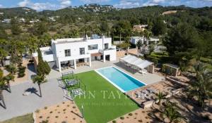 Arrendamento de curta duraçāo Villa Nuestra Señora de Jesus