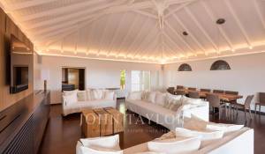 Arrendamento de curta duraçāo Villa Petite Saline