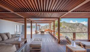 Arrendamento de curta duraçāo Villa Petite Saline