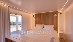 Arrendamento de curta duraçāo Villa Petite Saline