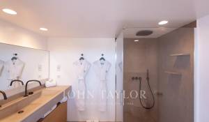 Arrendamento de curta duraçāo Villa Petite Saline