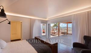 Arrendamento de curta duraçāo Villa Petite Saline