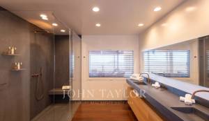 Arrendamento de curta duraçāo Villa Petite Saline