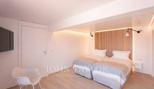 Arrendamento de curta duraçāo Villa Petite Saline