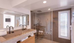 Arrendamento de curta duraçāo Villa Petite Saline