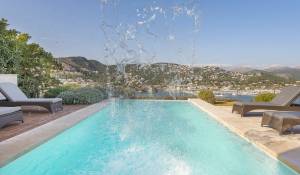 Arrendamento de curta duraçāo Villa Port d'Andratx