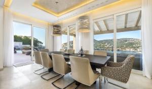 Arrendamento de curta duraçāo Villa Port d'Andratx