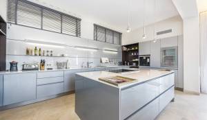 Arrendamento de curta duraçāo Villa Port d'Andratx