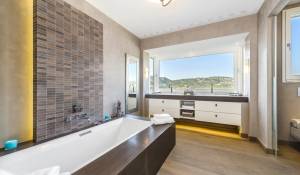 Arrendamento de curta duraçāo Villa Port d'Andratx