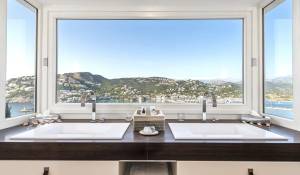 Arrendamento de curta duraçāo Villa Port d'Andratx