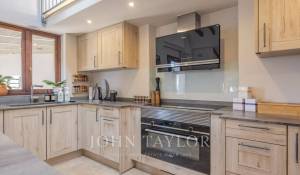 Arrendamento de curta duraçāo Villa Puigpunyent