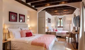 Arrendamento de curta duraçāo Villa Puigpunyent