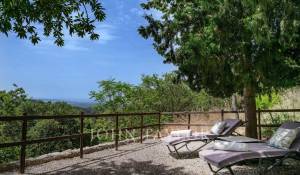 Arrendamento de curta duraçāo Villa Puigpunyent