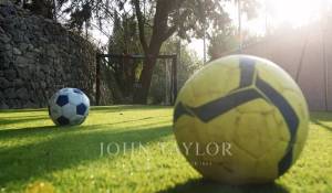 Arrendamento de curta duraçāo Villa Puigpunyent