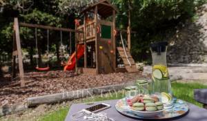 Arrendamento de curta duraçāo Villa Puigpunyent