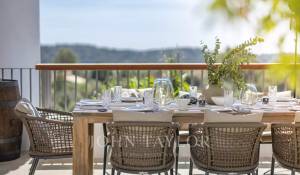 Arrendamento de curta duraçāo Villa Puigpunyent