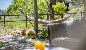 Arrendamento de curta duraçāo Villa Puigpunyent