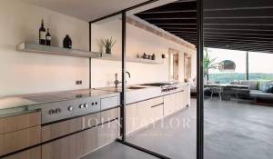 Arrendamento de curta duraçāo Villa Randa