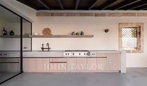 Arrendamento de curta duraçāo Villa Randa