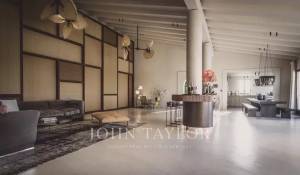 Arrendamento de curta duraçāo Villa Randa