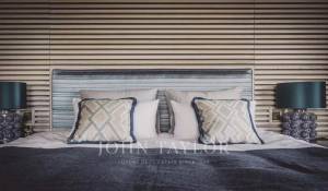 Arrendamento de curta duraçāo Villa Randa