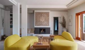 Arrendamento de curta duraçāo Villa Roca Llisa