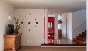 Arrendamento de curta duraçāo Villa Roca Llisa