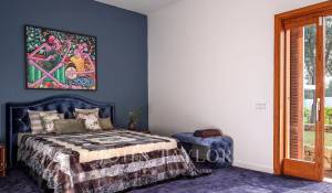 Arrendamento de curta duraçāo Villa Roca Llisa