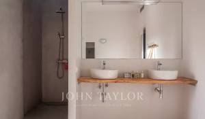 Arrendamento de curta duraçāo Villa Roca Llisa