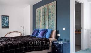 Arrendamento de curta duraçāo Villa Roca Llisa