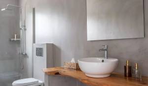 Arrendamento de curta duraçāo Villa Roca Llisa