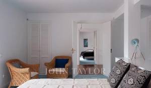 Arrendamento de curta duraçāo Villa Roca Llisa