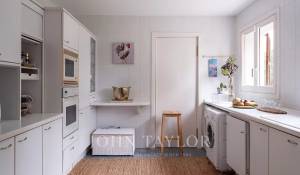 Arrendamento de curta duraçāo Villa Roca Llisa