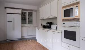 Arrendamento de curta duraçāo Villa Roca Llisa