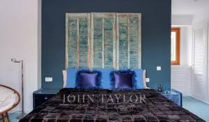 Arrendamento de curta duraçāo Villa Roca Llisa