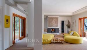 Arrendamento de curta duraçāo Villa Roca Llisa