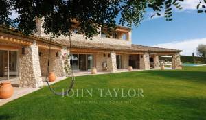 Arrendamento de curta duraçāo Villa Roquefort-les-Pins