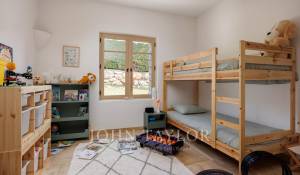 Arrendamento de curta duraçāo Villa Roquefort-les-Pins