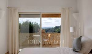 Arrendamento de curta duraçāo Villa Roquefort-les-Pins