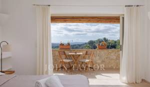 Arrendamento de curta duraçāo Villa Roquefort-les-Pins