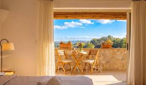 Arrendamento de curta duraçāo Villa Roquefort-les-Pins