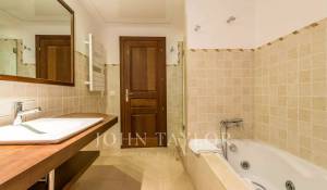 Arrendamento de curta duraçāo Villa Sa Carroca