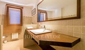 Arrendamento de curta duraçāo Villa Sa Carroca