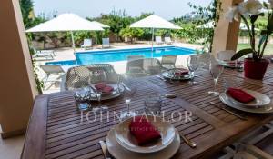 Arrendamento de curta duraçāo Villa Sa Carroca