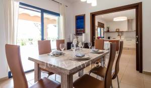 Arrendamento de curta duraçāo Villa Sa Carroca