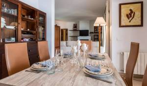 Arrendamento de curta duraçāo Villa Sa Carroca