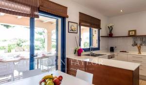 Arrendamento de curta duraçāo Villa Sa Carroca