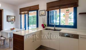 Arrendamento de curta duraçāo Villa Sa Carroca